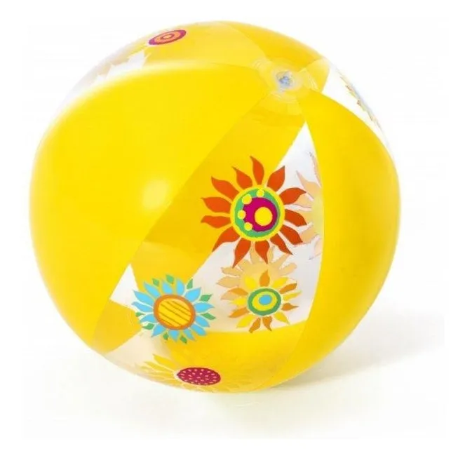 Bestway Designer Beach Ball [WS]