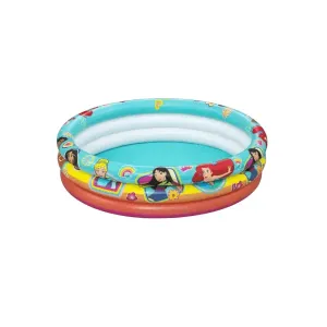 Bestway Disney Princess Play Pool [WS]