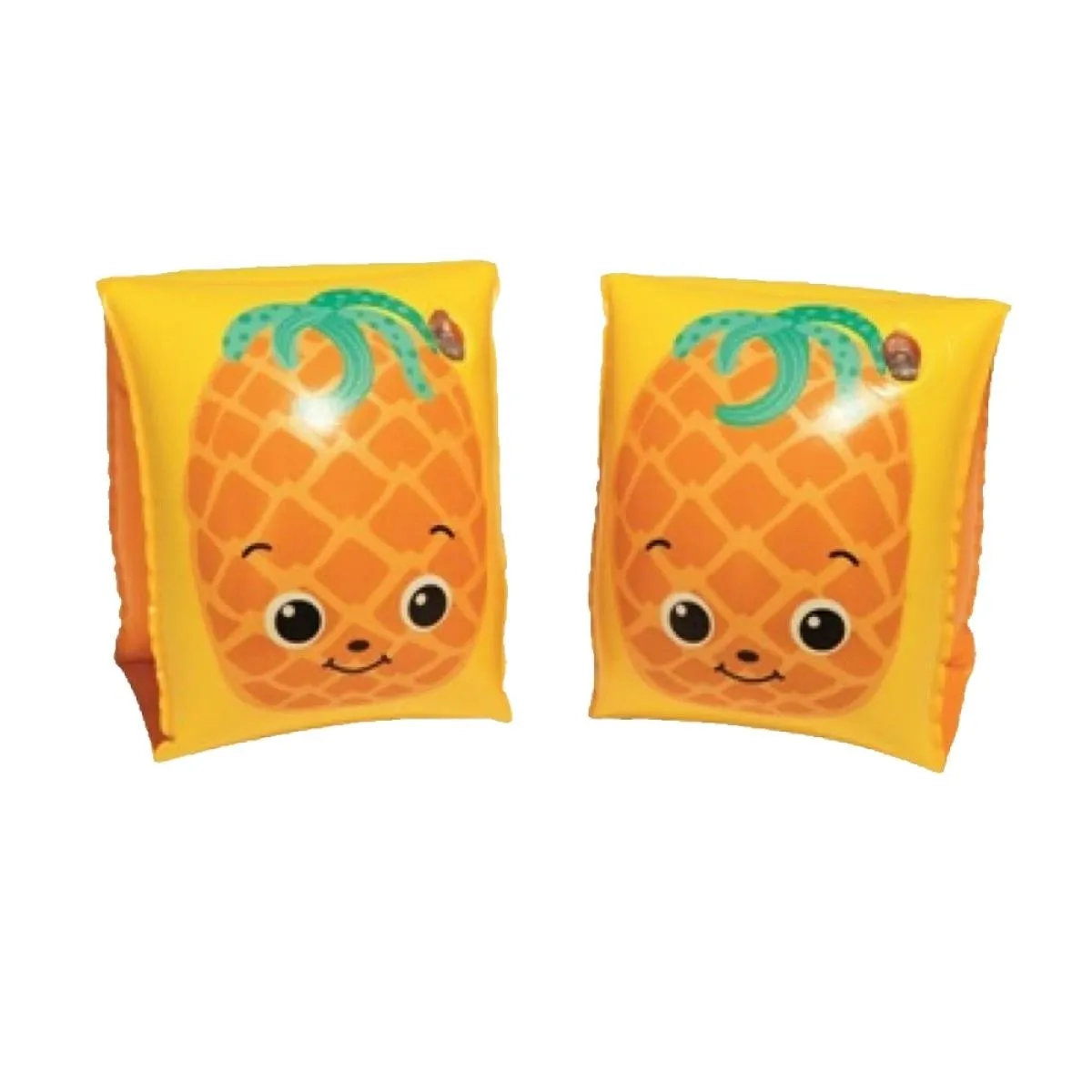 Bestway Fruitastic Swimming Armbands [WS]