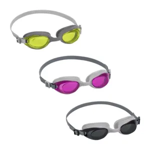 Bestway Resurge Swimming Goggles [WS]