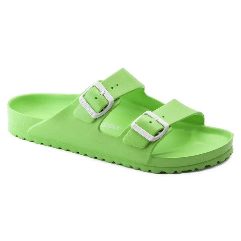 Birkenstock Arizona Essentials EVA @