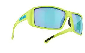 Bliz Drift | Lime Green