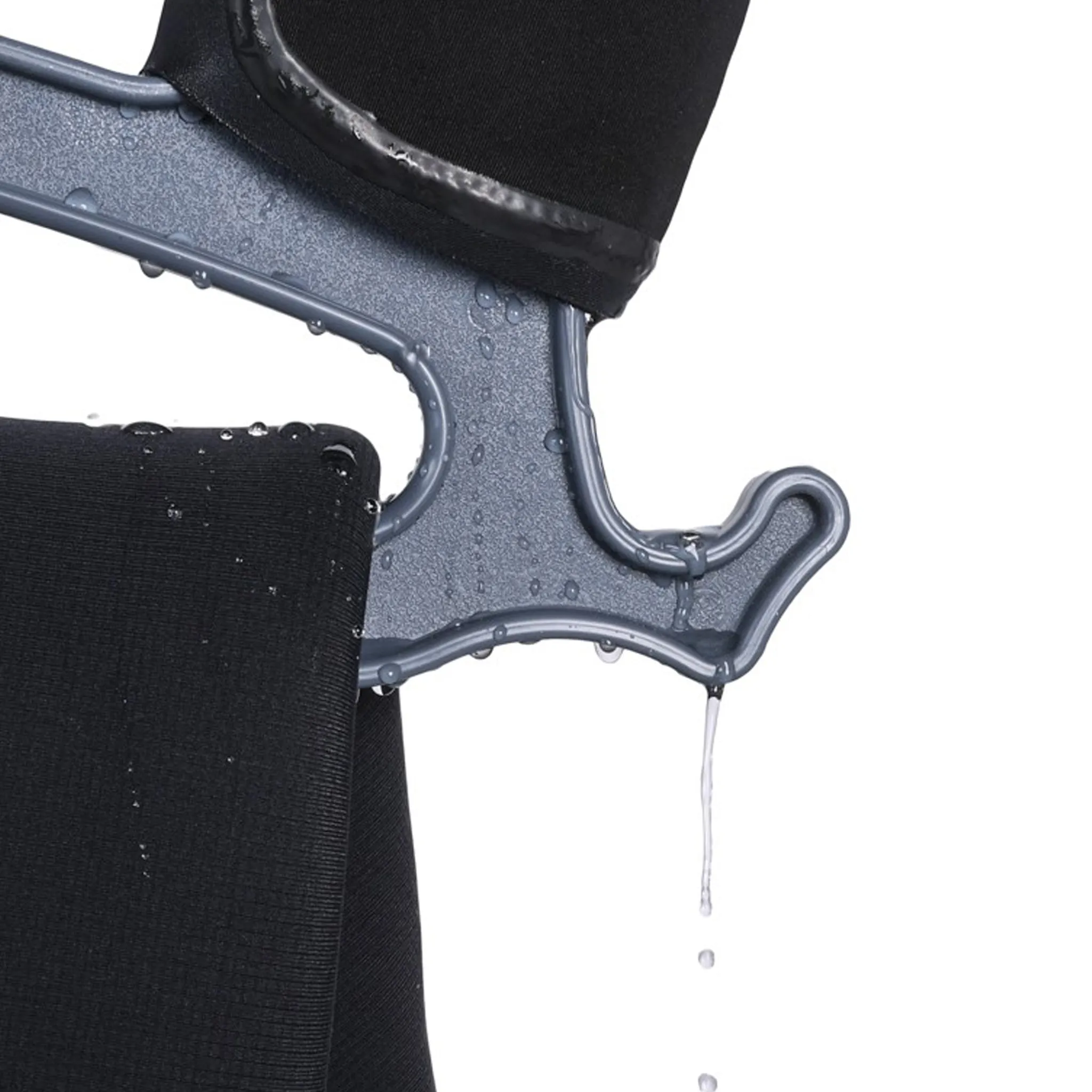 c-monsta V2 Recycled Wetsuit Hanger