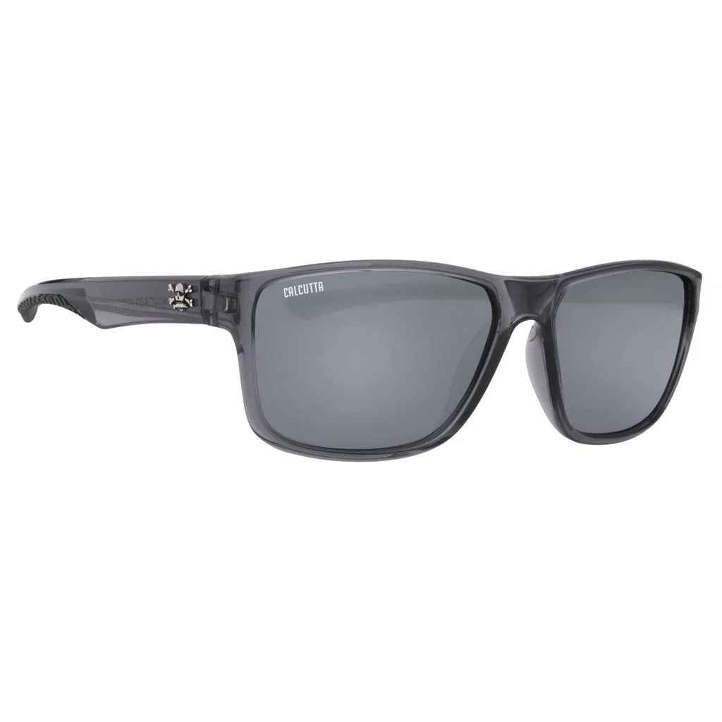 Calcutta Jetty Polarized Sunglasses