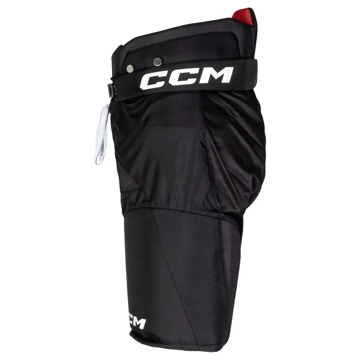 CCM Next Youth Hockey Pants