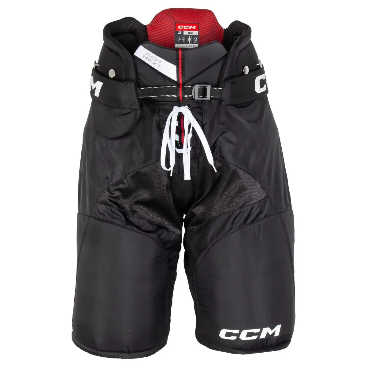 CCM Next Youth Hockey Pants