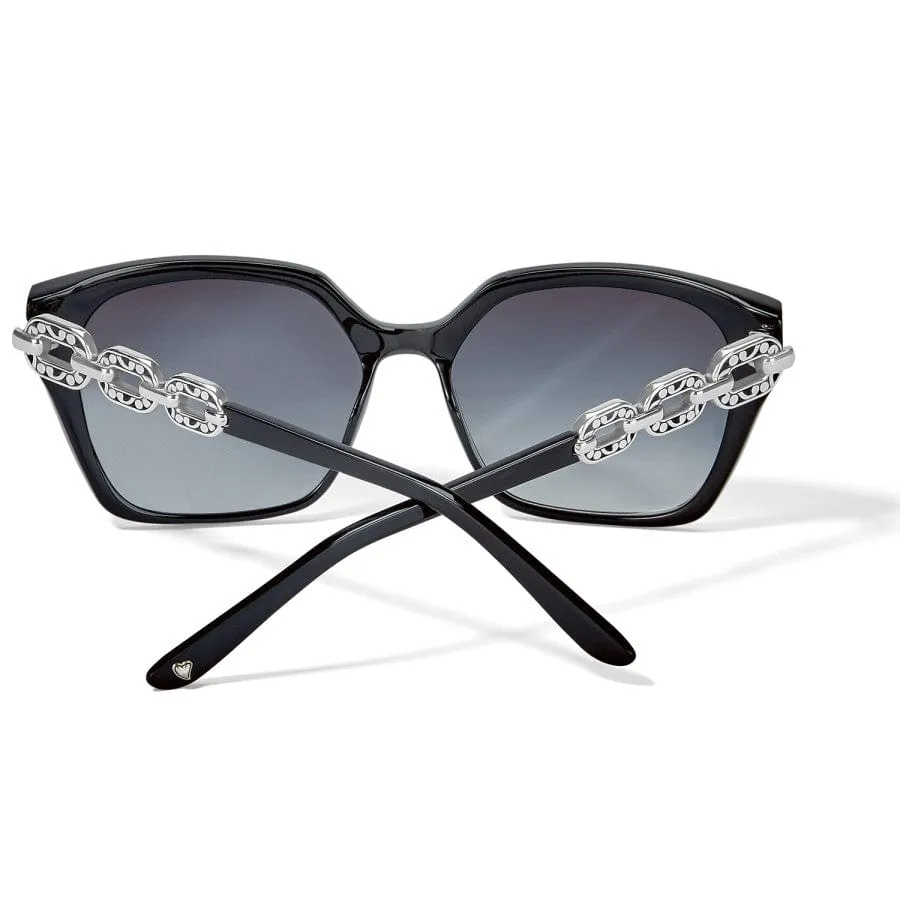 Contempo Linx Sunglasses