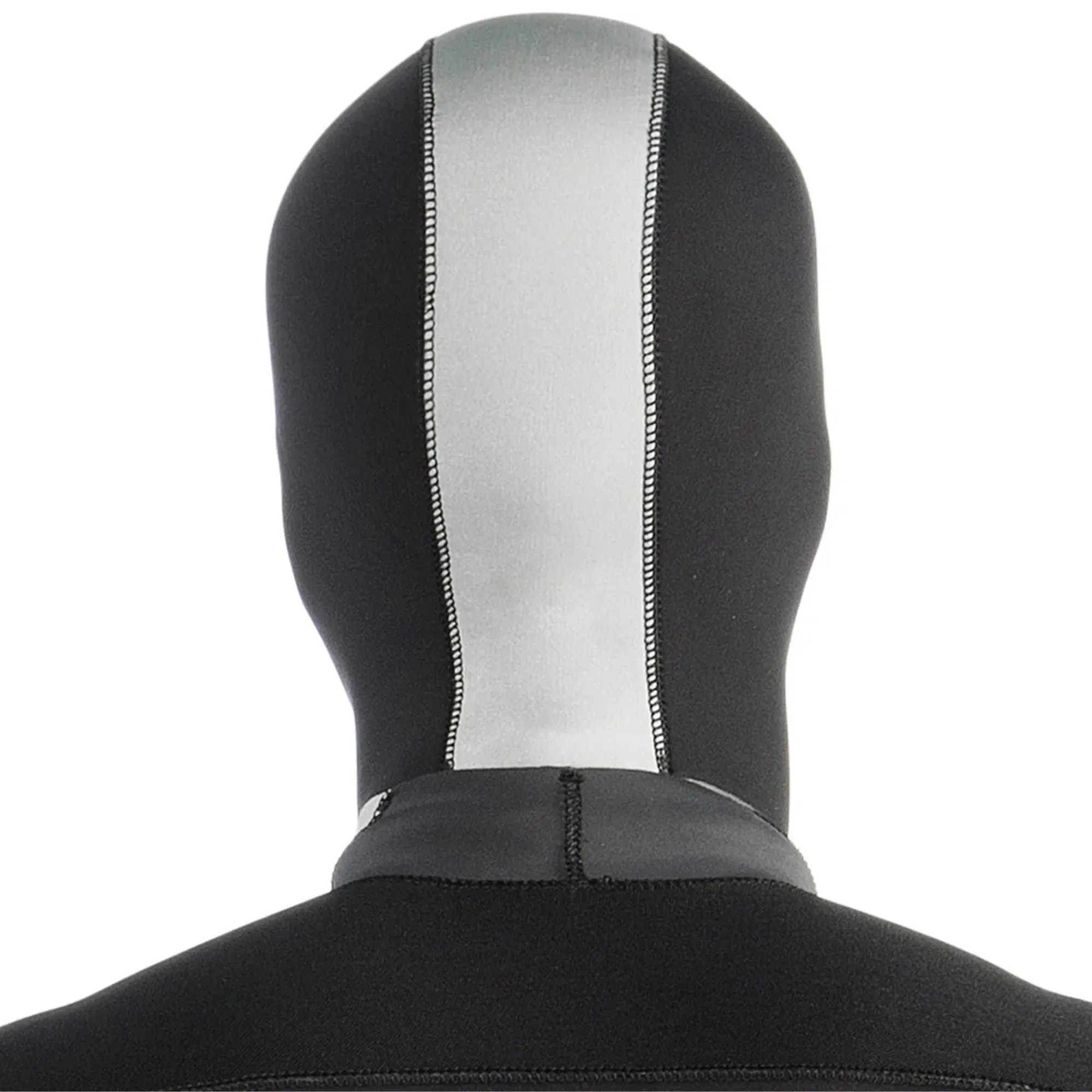 Cressi Dragnet Unisex Hood 3mm