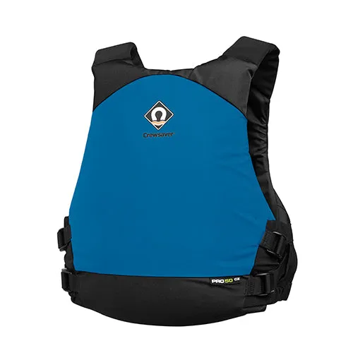 Crewsaver Pro 50N CZ Buoyancy Aid