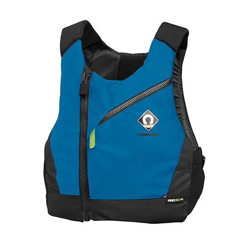 Crewsaver Pro 50N CZ Buoyancy Aid