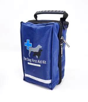 Dog First Aid Kit - Mini