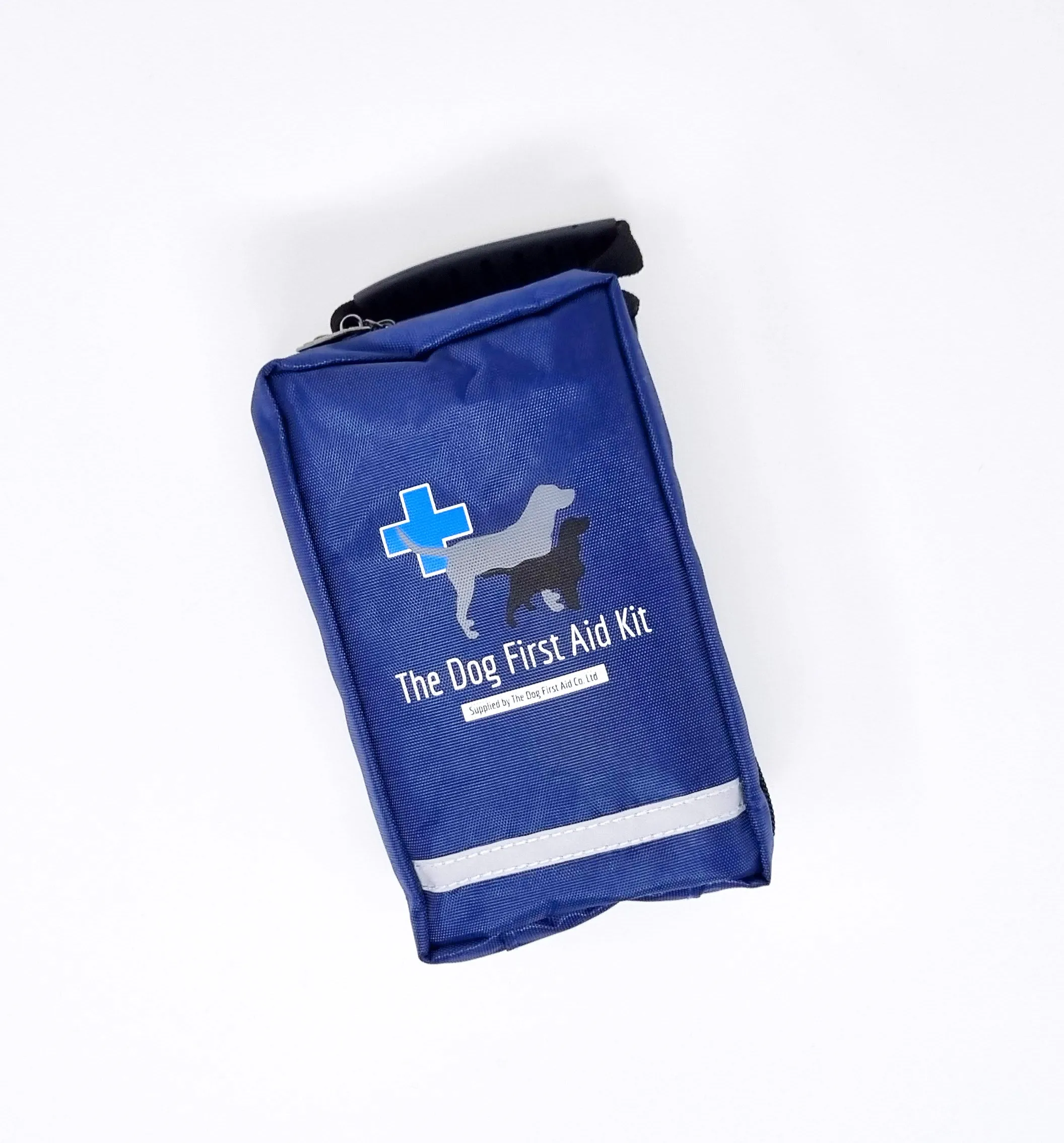 Dog First Aid Kit - Mini