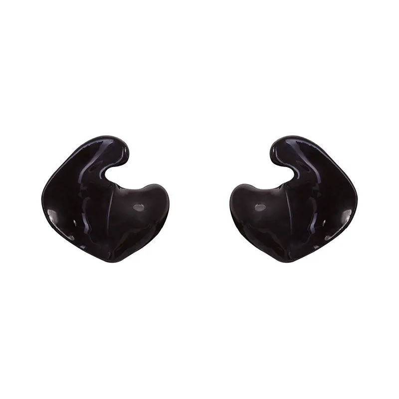 Earzfit Protective Fit Custom Earplugs