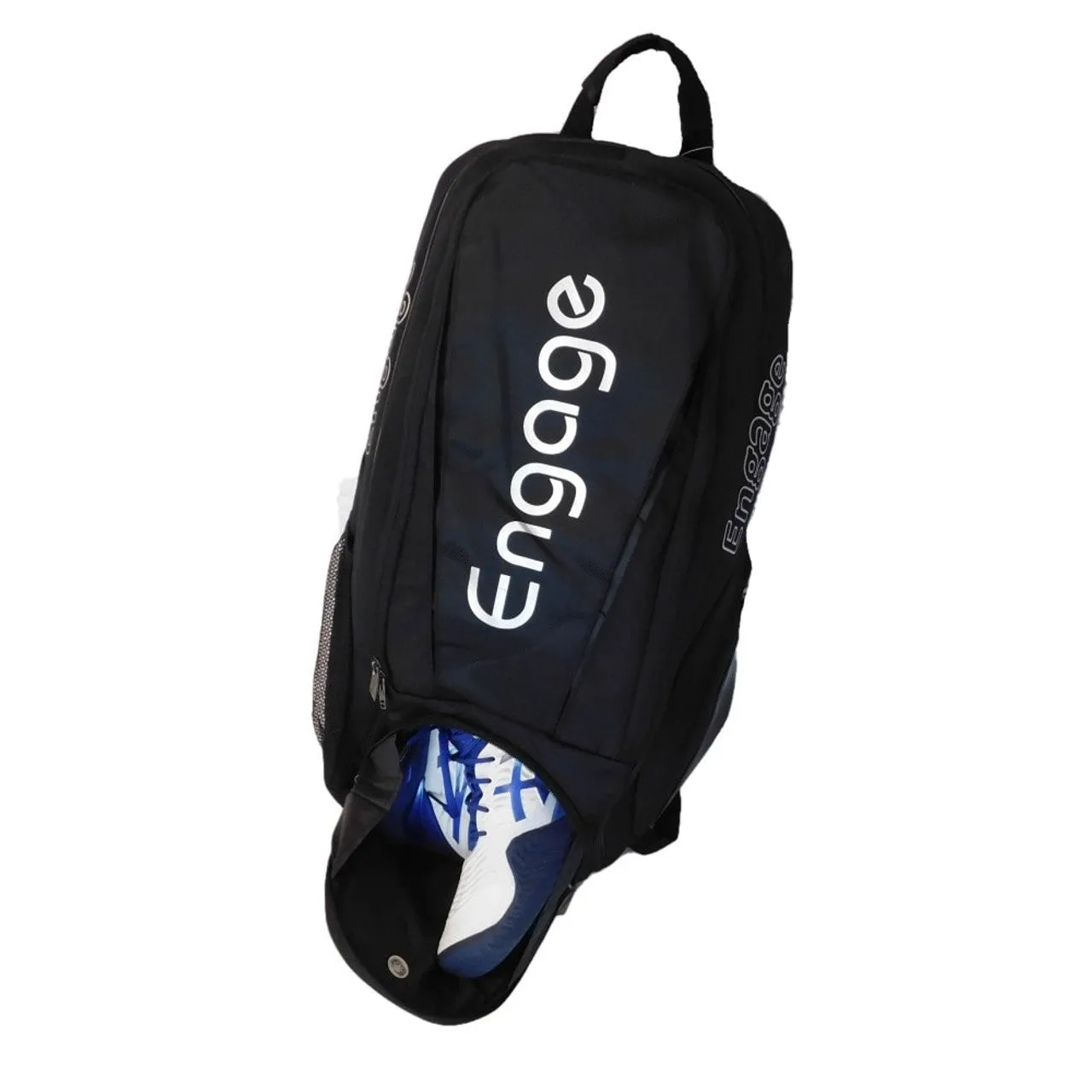 Engage Player Pickleball Paddle Backpack