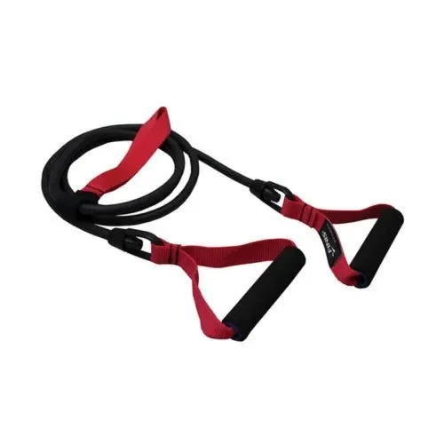 Finis Dryland Resistance Stretch Cord