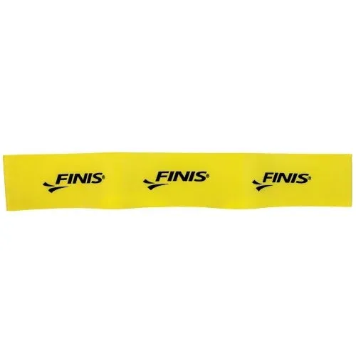 Finis Pulling Rubber Ankle Strap