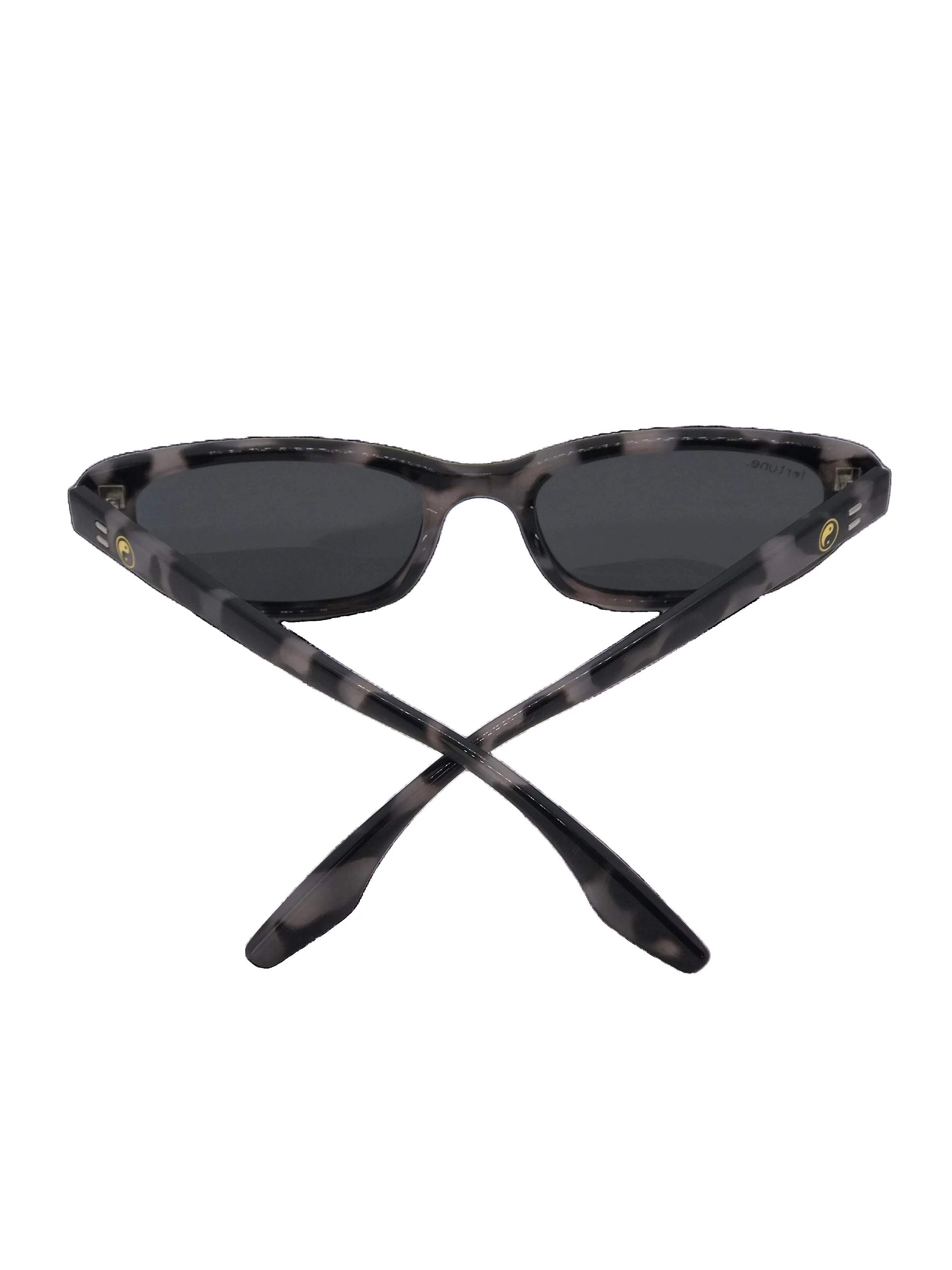 Fortune Big Day Sunglasses