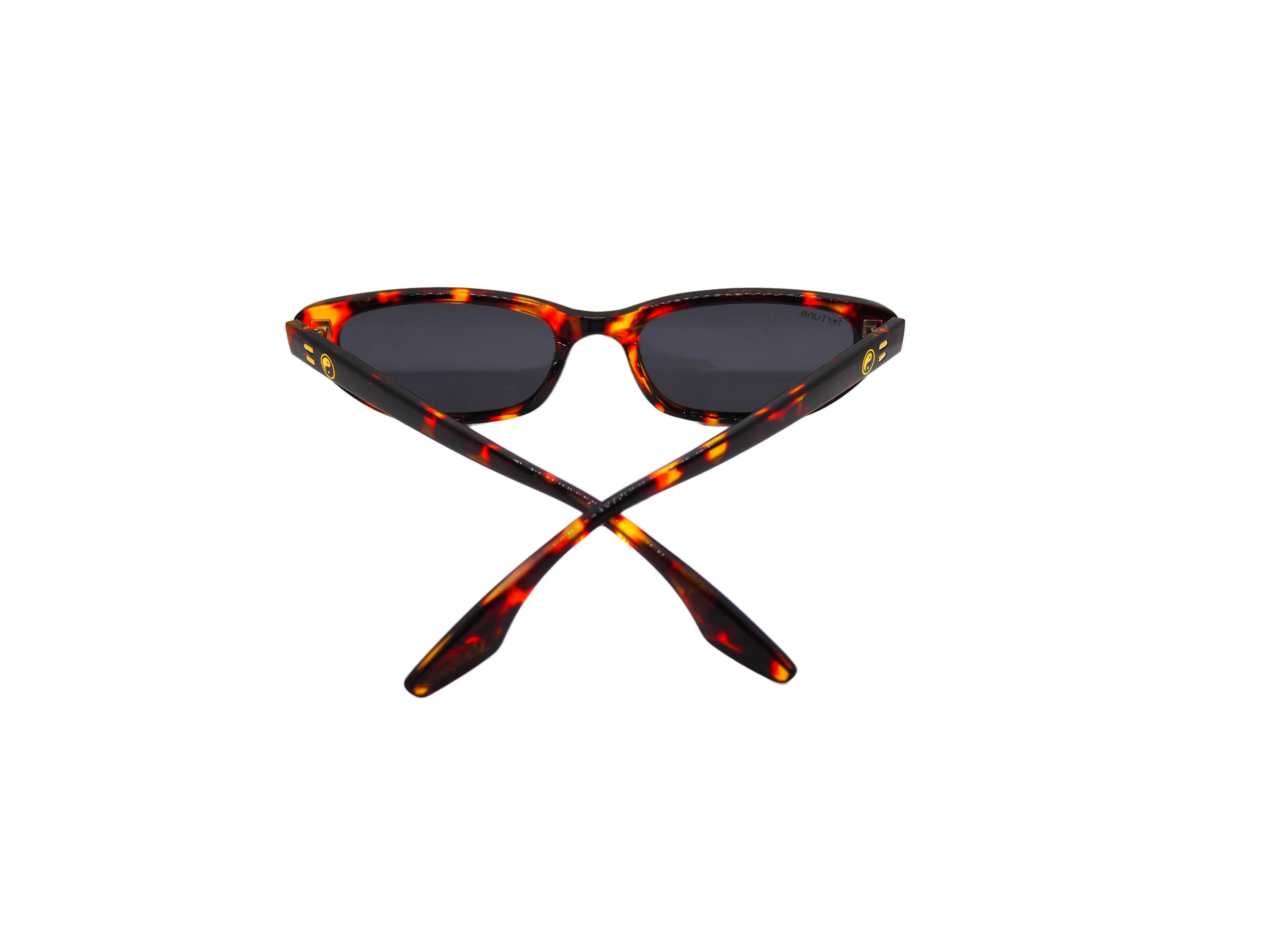 Fortune Big Day Sunglasses