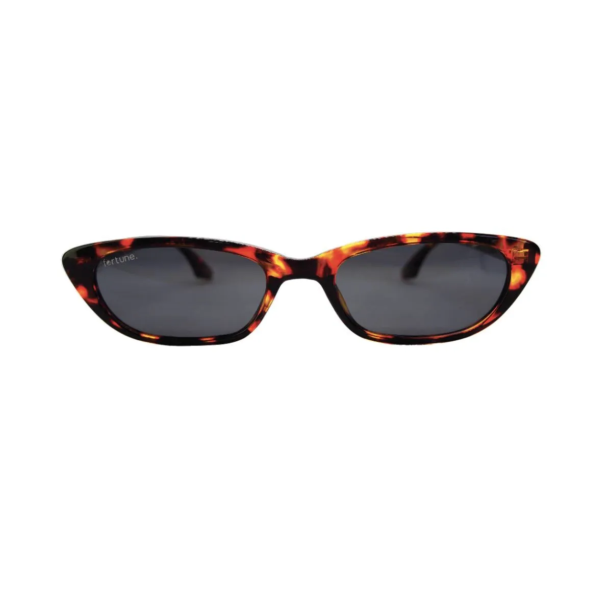 Fortune Big Day Sunglasses