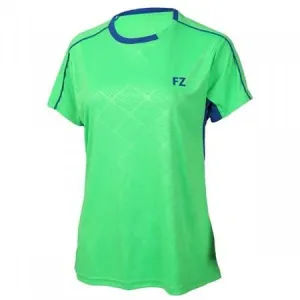 FZ FORZA BACANI Badminton T-Shirt | Women | KIBI Sports