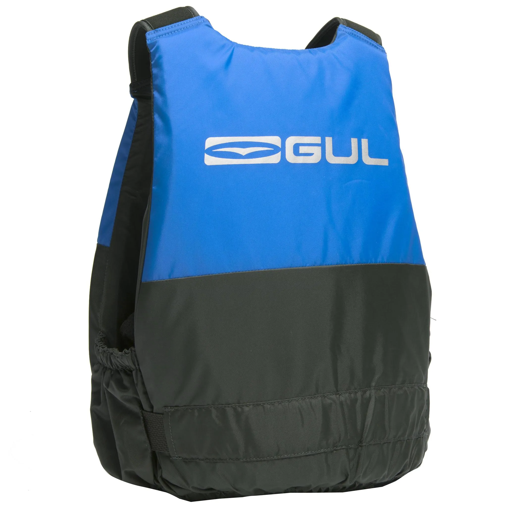 Gul Gamma 50N Children's Buoyancy Aid