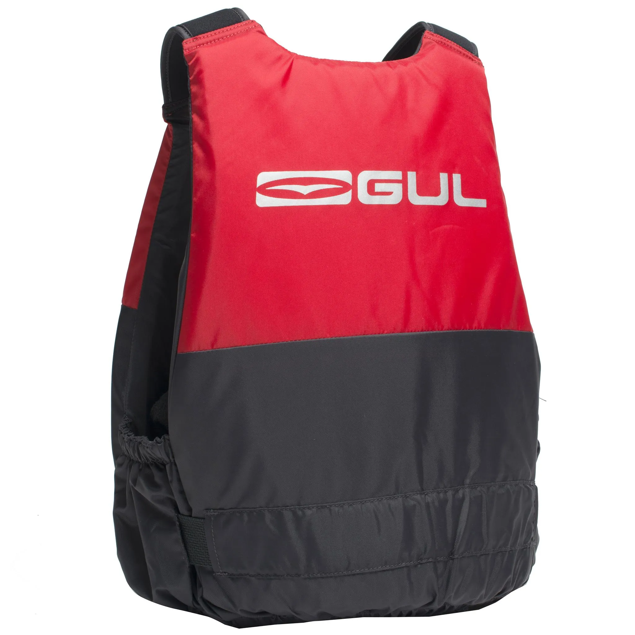 Gul Gamma 50N Children's Buoyancy Aid