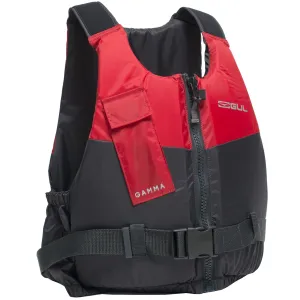 Gul Gamma 50N Children's Buoyancy Aid