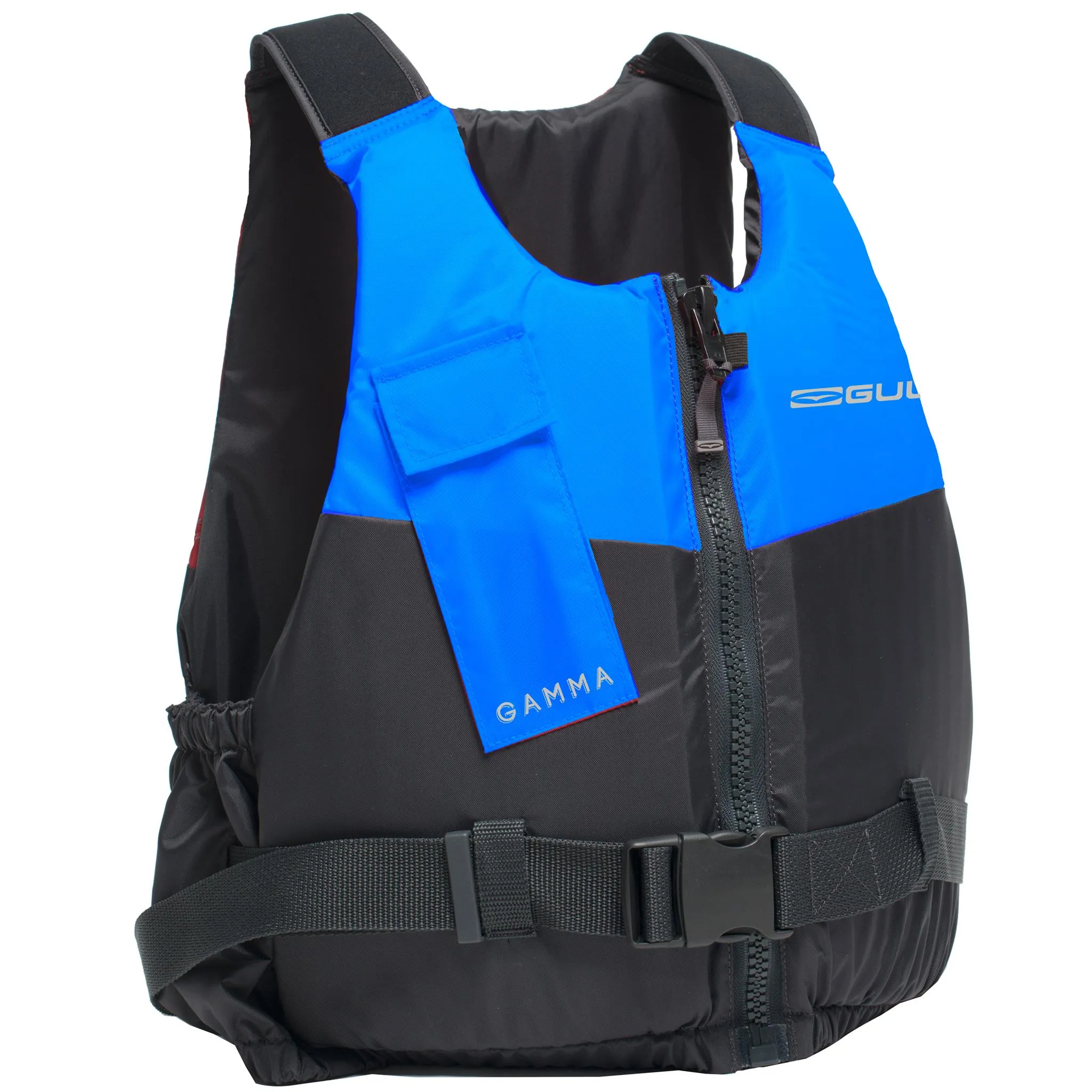 Gul Gamma 50N Children's Buoyancy Aid