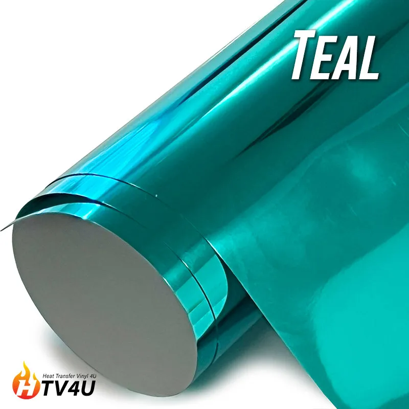 HT-Stretchable WeedFoil 20" Roll (Yard)