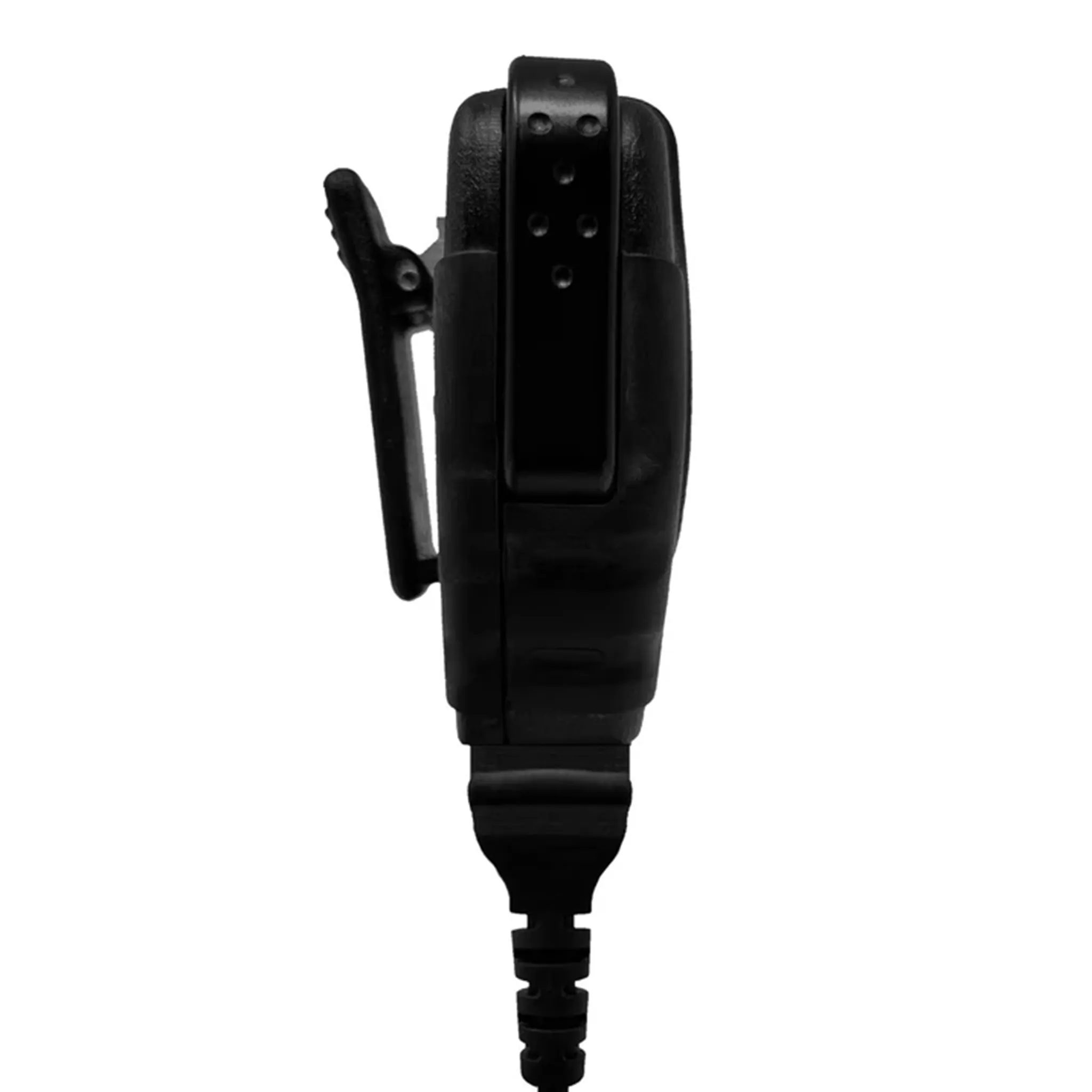 Hytera SPM-2100-H8 Remote Speaker Microphone