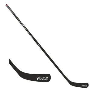 Ice Hockey Stick