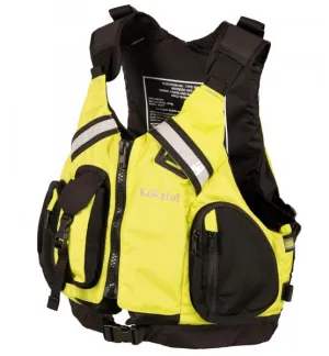 Kokatat MsFIT Tour Women's PFD