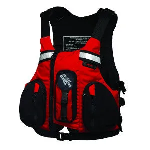 Kokatat OutFIT Tour Men's PFD