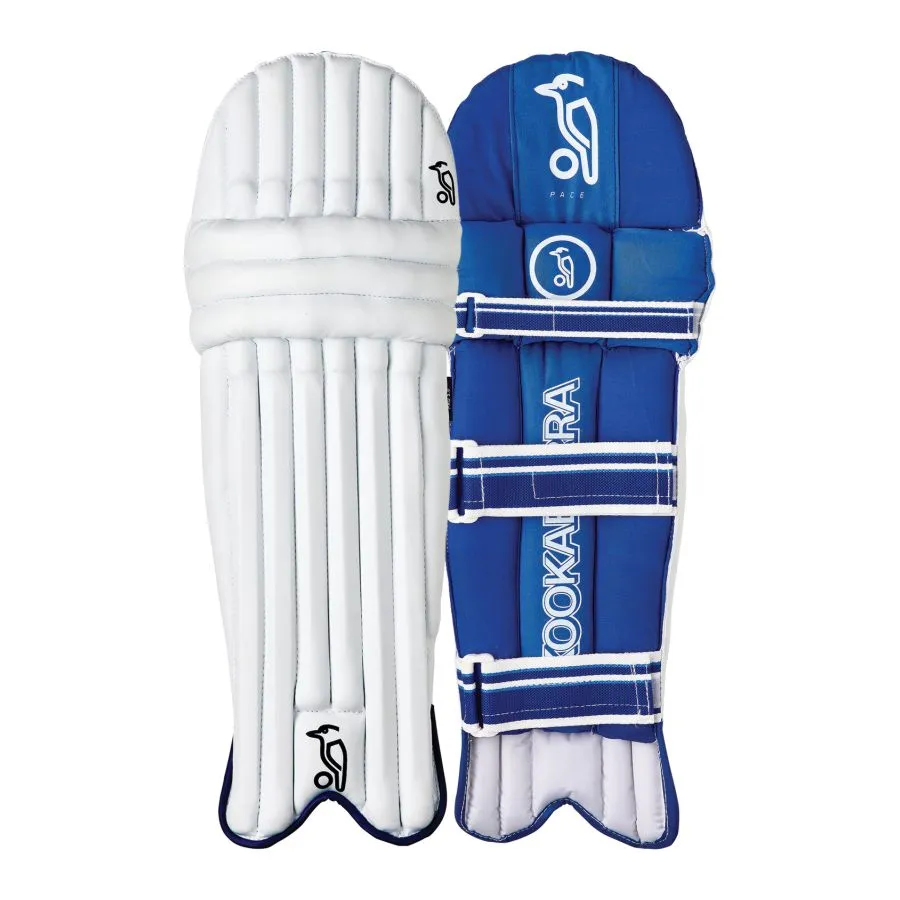 Kookaburra Pace Pro 6.0 Batting Pads