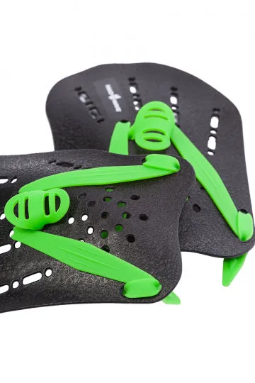 Mad Wave Paddles Swim Trainer