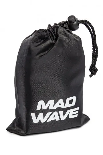 Mad Wave Short Resistance Bands Resistance Trainer Multi