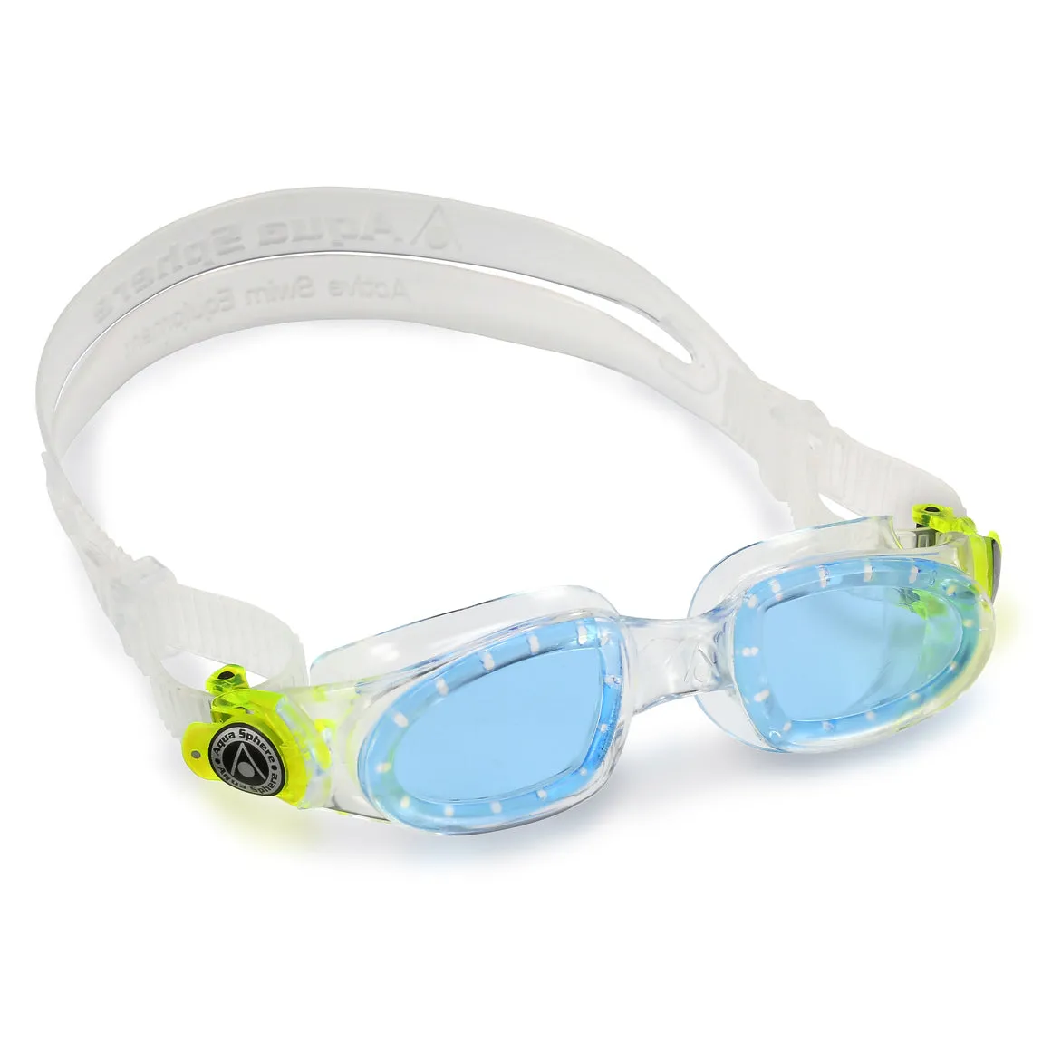 Moby Kids goggles