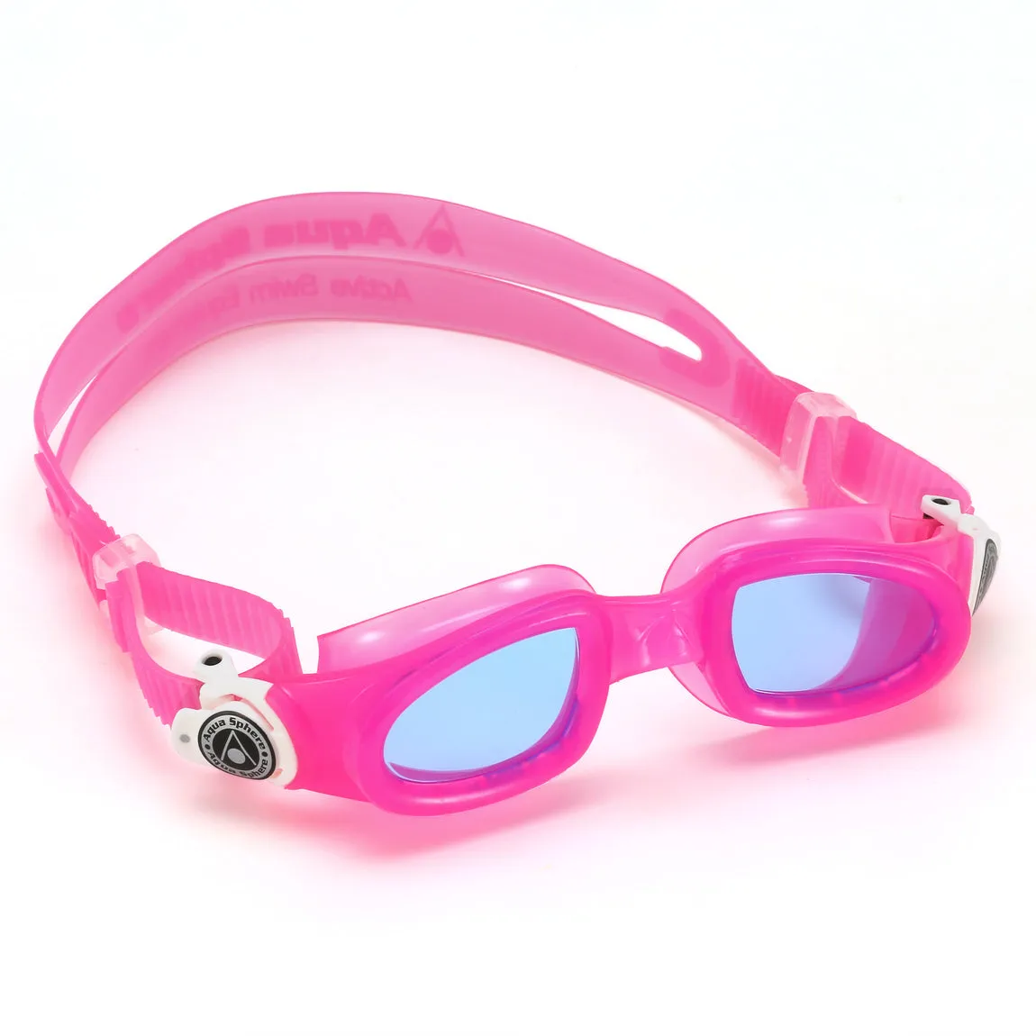 Moby Kids goggles