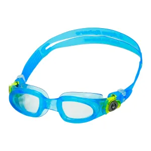 Moby Kids goggles