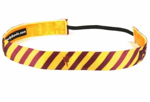 NCAA Arizona State Sun Devils Brella (SKU 1581)