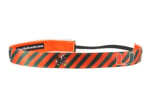 NCAA University of Miami Brella (SKU 1775)