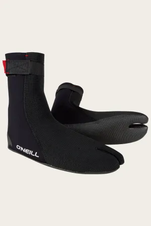 Ninja ST 3mm Boot