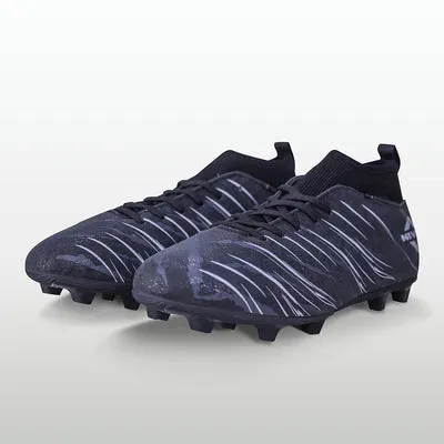 Nivia Carbonite 6.0 Pro football shoes | KIBI Sports