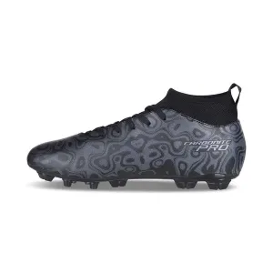 Nivia Carbonite PRO 5.0 Football Shoes | KIBI Sports