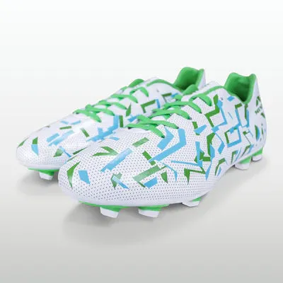 Nivia Encounter 10.0 football shoes | KIBI Sports