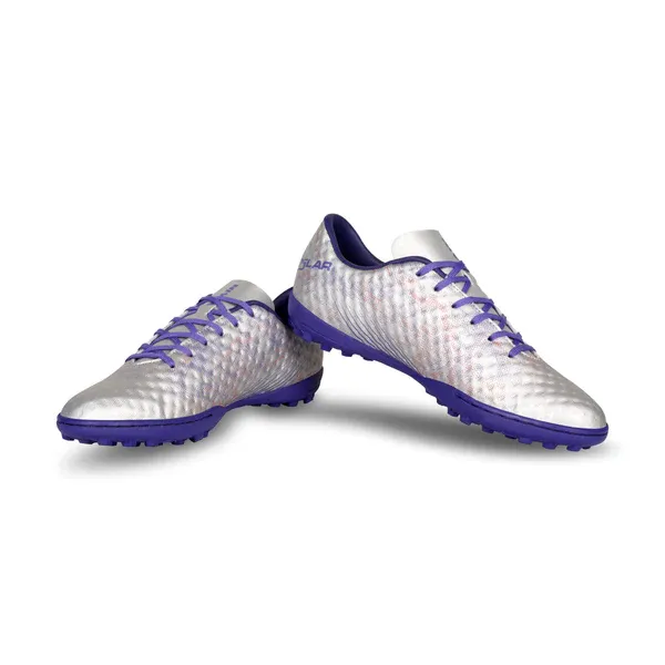 Nivia Oslar 3.0 Turf Football Shoes | KIBI Sports