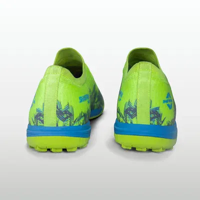 Nivia Shastra Turf Shoes | KIBI Sports