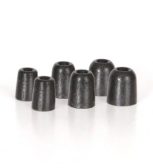 OPS-CORE NFMI Earplugs