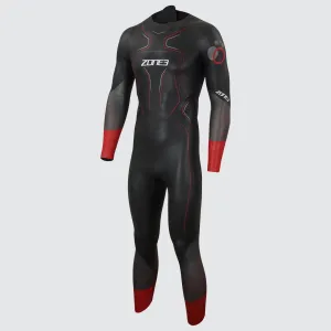 Past Season Aspire Wetsuit