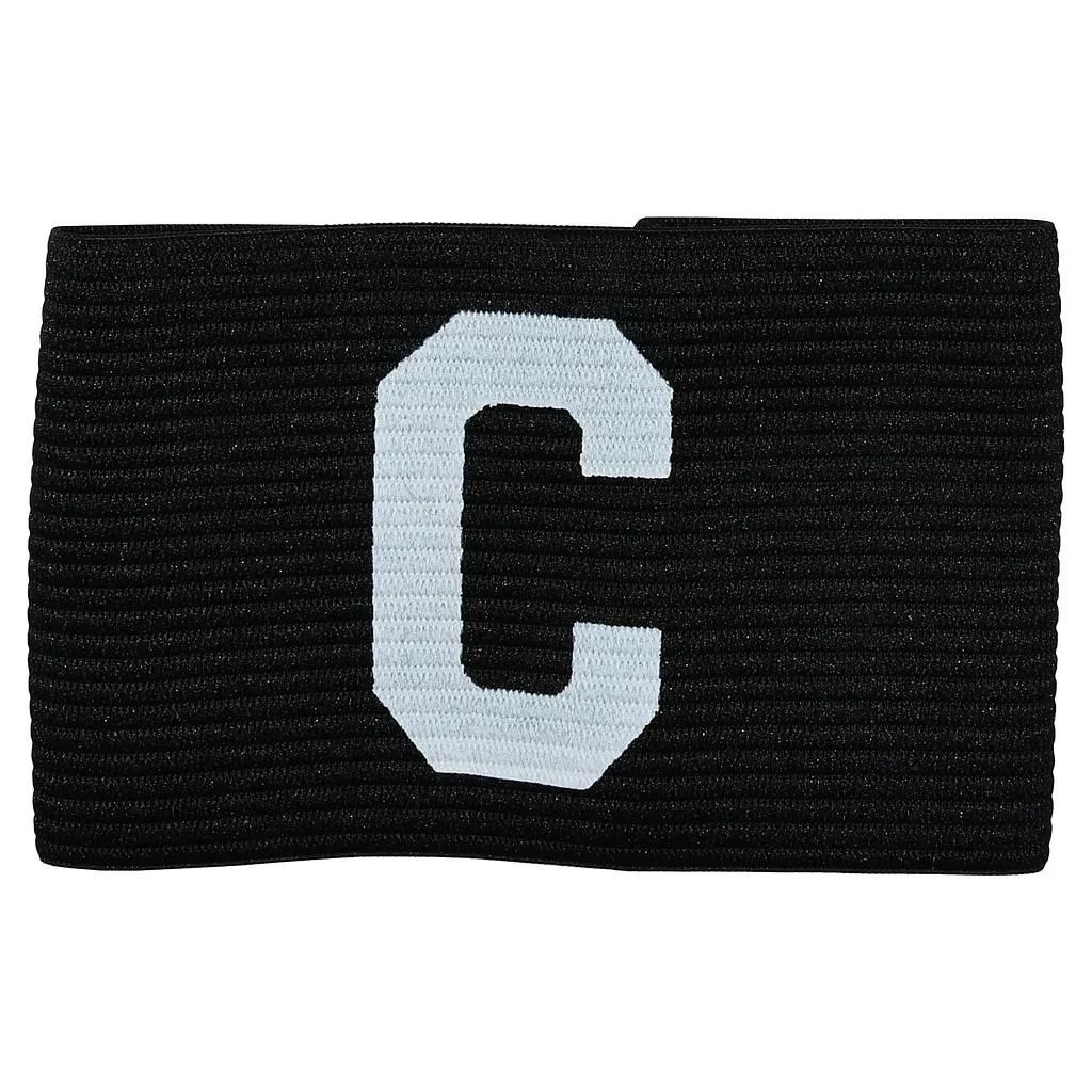 Precision Captain's Armband